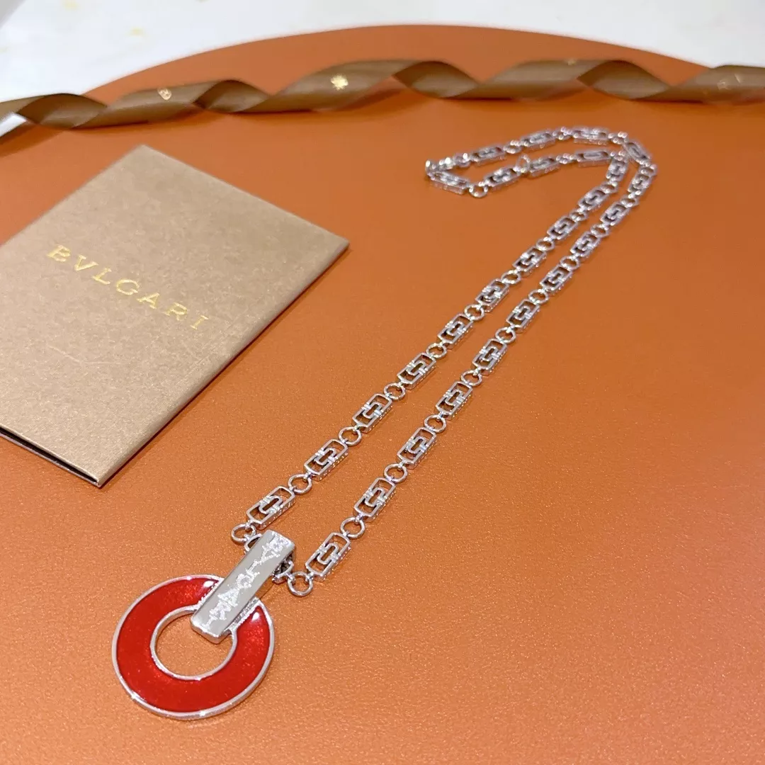 bvlgari collier s_12b03b13